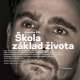 Škola základ života