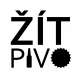 Žít pivo – výstava